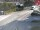 Webcam in Hochfilzen, 1.2 mi away