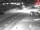 Webcam in Hochfilzen, 2.2 mi away