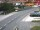 Webcam in Hochfilzen, 2.1 mi away