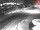 Webcam in Hochfilzen, 3.1 km
