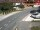 Webcam in Hochfilzen, 1.9 mi away