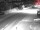 Webcam in Hochfilzen, 0.5 km entfernt
