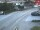 Webcam in Hochfilzen, 5.8 km