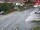 Webcam in Hochfilzen, 2.5 mi away