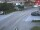 Webcam in Hochfilzen, 5.8 km