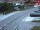 Webcam in Hochfilzen, 4.8 km entfernt