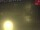 Webcam in Hochfilzen, 1.9 mi away