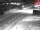 Webcam in Hochfilzen, 4.8 km