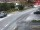 Webcam in Hochfilzen, 4.7 km