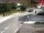 Webcam in Hochfilzen, 4.5 km