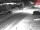 Webcam in Hochfilzen, 2.2 mi away