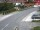 Webcam in Hochfilzen, 2.2 mi away