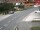 Webcam in Hochfilzen, 1.2 mi away