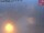Webcam in Hochfilzen, 4.7 km entfernt