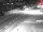 Webcam in Hochfilzen, 5.4 km