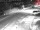 Webcam in Hochfilzen, 5.4 km