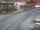Webcam in Hochfilzen, 3.1 km