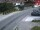Webcam in Hochfilzen, 1.8 mi away