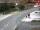 Webcam in Hochfilzen, 1.2 mi away