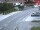 Webcam in Hochfilzen, 3.1 km