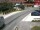 Webcam in Hochfilzen, 4.9 mi away