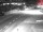 Webcam in Hochfilzen, 4.8 km entfernt