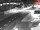 Webcam in Hochfilzen, 4.8 km entfernt