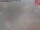 Webcam in Hochfilzen, 2.2 mi away