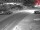 Webcam in Hochfilzen, 4.8 km