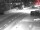 Webcam in Hochfilzen, 1.2 mi away