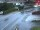 Webcam in Hochfilzen, 1.2 mi away
