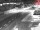 Webcam in Hochfilzen, 1.9 mi away