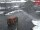 Webcam in Hochfilzen, 4.8 km