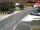 Webcam in Hochfilzen, 5.4 km entfernt
