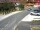Webcam in Hochfilzen, 4.7 km entfernt