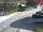 Webcam in Hochfilzen, 2.5 mi away