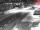 Webcam in Hochfilzen, 4.9 km