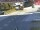 Webcam in Hochfilzen, 4.8 km entfernt