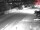 Webcam in Hochfilzen, 2.1 mi away