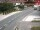 Webcam in Hochfilzen, 4.8 km entfernt