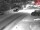 Webcam in Hochfilzen, 4.9 mi away