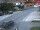 Webcam in Hochfilzen, 5.4 km