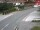 Webcam in Hochfilzen, 4.9 mi away