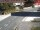 Webcam in Hochfilzen, 4.9 mi away