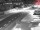 Webcam in Hochfilzen, 1.2 mi away