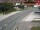 Webcam in Hochfilzen, 4.8 km