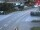 Webcam in Hochfilzen, 5.4 km