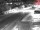 Webcam in Hochfilzen, 4.8 km entfernt