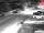 Webcam in Hochfilzen, 3 km