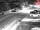 Webcam in Hochfilzen, 3 km